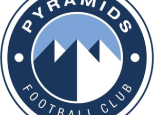 Pyramids_FC_(2020)